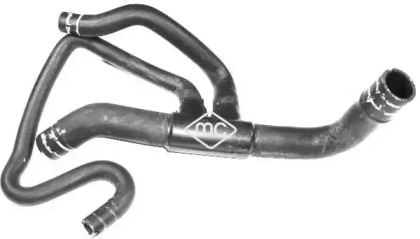 METALCAUCHO 09451