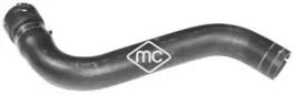 METALCAUCHO 09457