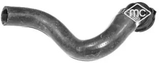 METALCAUCHO 09470