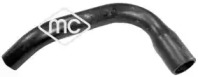 METALCAUCHO 09551