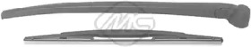 METALCAUCHO 68131