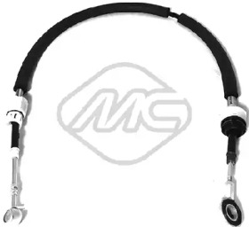 METALCAUCHO 81151O