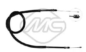 METALCAUCHO 83047