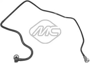 METALCAUCHO 92030