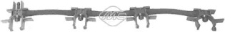 METALCAUCHO 92070