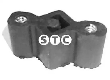 STC T400156