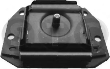 STC T400249