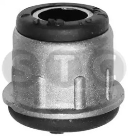 STC T400292