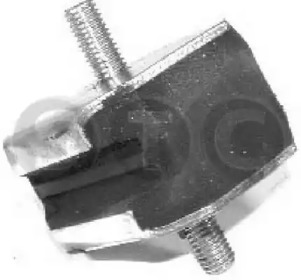 STC T400406
