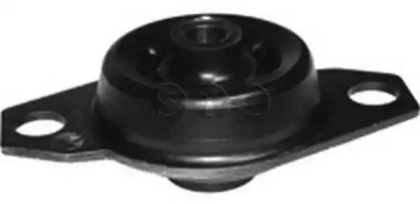 STC T400698