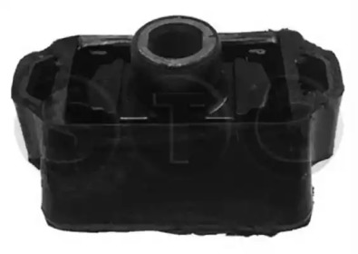STC T400897