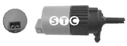 STC T402073