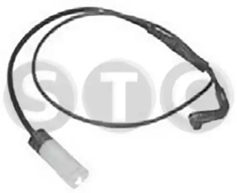 STC T402081