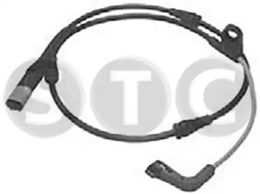 STC T402086