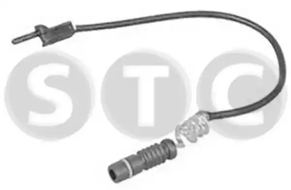 STC T402095