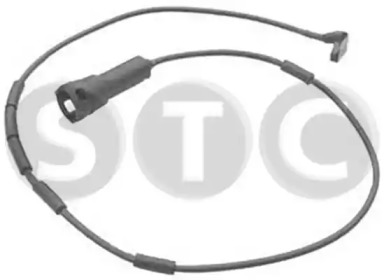 STC T402107