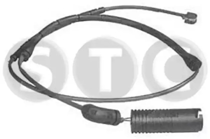 STC T402131