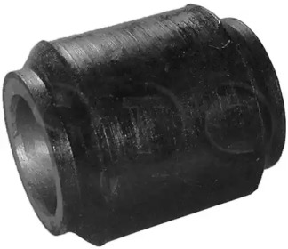STC T402306
