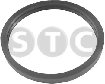 STC T402361