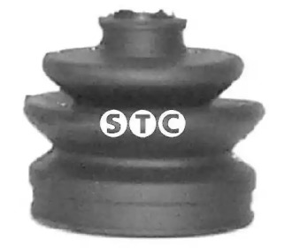 STC T402374