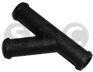 STC T402717