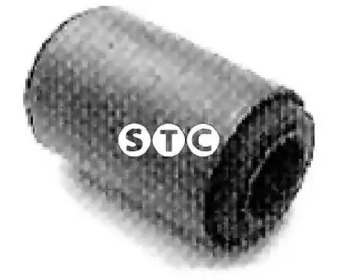 STC T402793