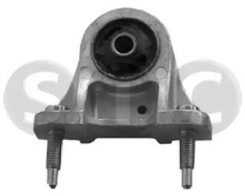 STC T402910