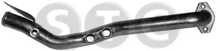 STC T403013