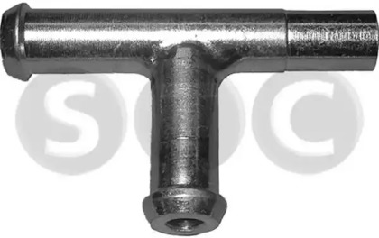 STC T403078