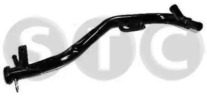 STC T403127