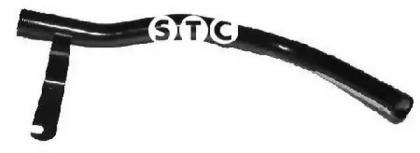 STC T403130