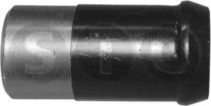 STC T403148