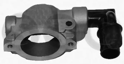 STC T403173