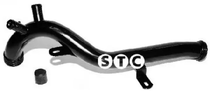 STC T403200