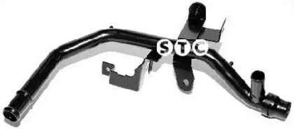 STC T403207