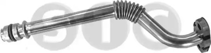 STC T403230