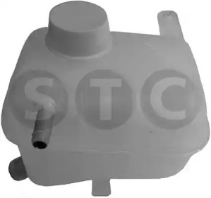 STC T403502