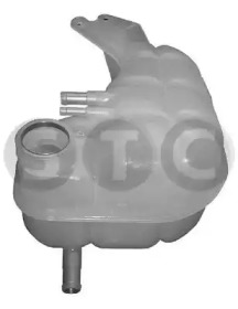 STC T403633