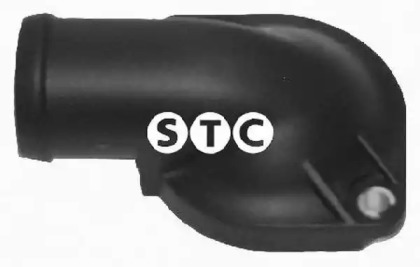 STC T403686