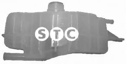 STC T403768