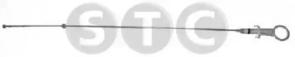 STC T403770