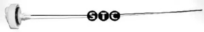STC T403771