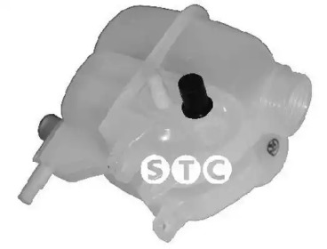 STC T403794