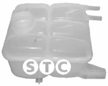 STC T403803