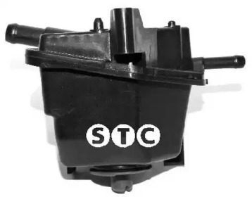 STC T403823