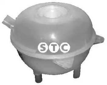 STC T403827