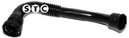 STC T403832