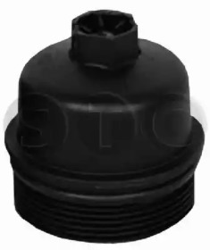 STC T403838