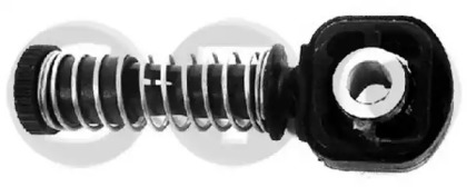 STC T403845