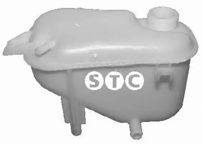 STC T403857